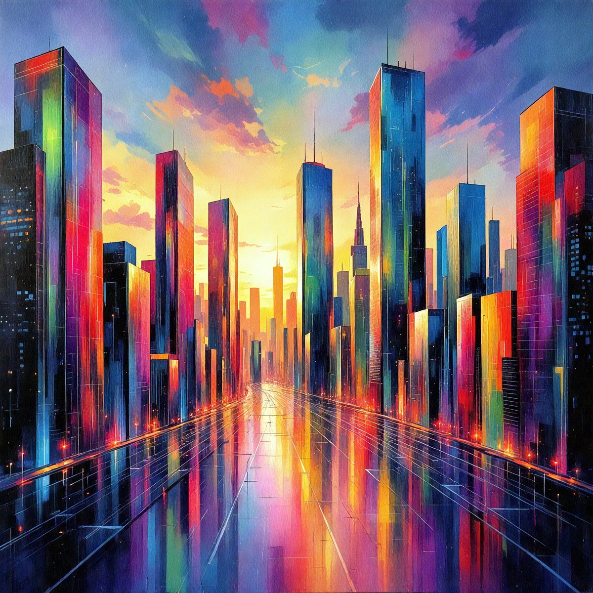 1b85676a-1c3d-415c-b766-503c9c5afe6e-13500 - pulse-of-the-city-modern-buildings-in-vibrant-colors-_250705090428_00001.png